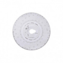 Disc tahograf 125km/h Automax