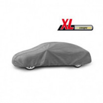 Husă auto Mobile Garage XL coupe