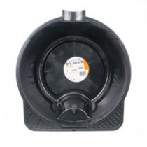 Baie ulei 8l Automax