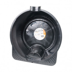 Baie ulei 8l Automax