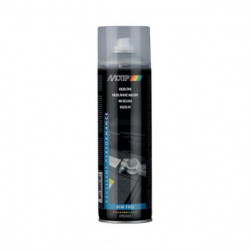 Unsoare vaselină 500ml Motip
