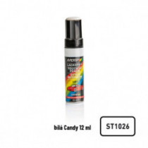 Creion reparator alb candy 12ml