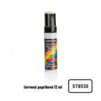 Creion de reparație roșu paprika 12ml