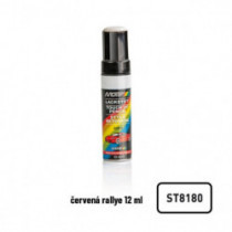 Creion de reparație roșu rallye 12ml