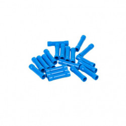 Tub albastru izolat bv2 20buc