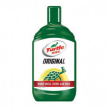 Turtle Wax original 500ml ceară lichidă 10001