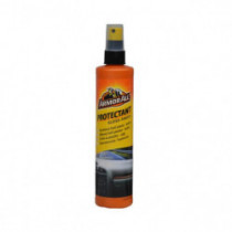 TW aa protectant 300ml-lucios