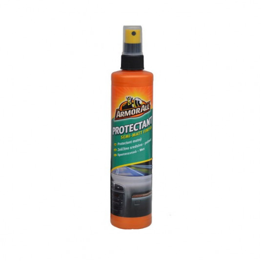 TW aa protectant 300ml-mat