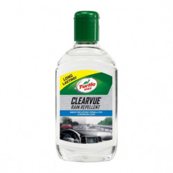 TW clearvue rain repellent stergatori lichizi 300ml