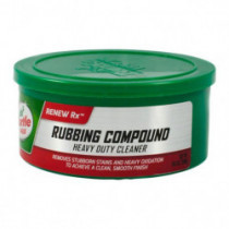 Compus de polisare TW heavy duty 298g 10344
