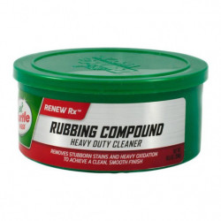 Compus de polisare TW heavy duty 298g 10344