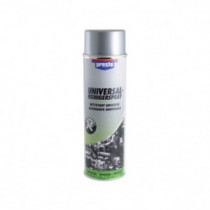 Curățător universal 500ml Presto-Motip
