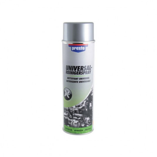 Curățător universal 500ml Presto-Motip
