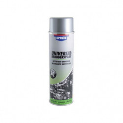 Curățător universal 500ml Presto-Motip