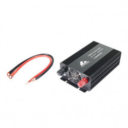 Convertor de tensiune 12V/230v 1000W Automax