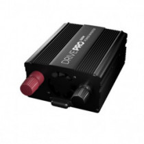 Convertor de tensiune 12V/230v 300W cu priză E