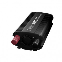 Convertor de tensiune 12V/230V 600W cu priză