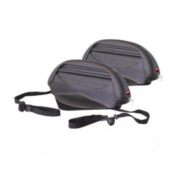 Port ski Aconcagua