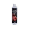 Protector pentru piele 500ml motip