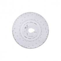 Disc pentru tahograf 140km/h Automax