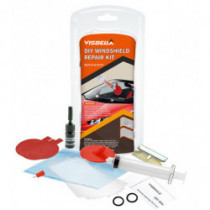 Set de reparație parbriz – blister