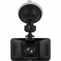 Camera auto SENCOR FULL HD 4200