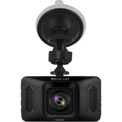 Camera auto SENCOR FULL HD 4200