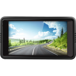 Camera auto SENCOR FULL HD 4200