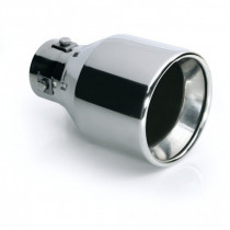 Finalizare evacuare (Ø evacuare până la 42 mm) TS-36