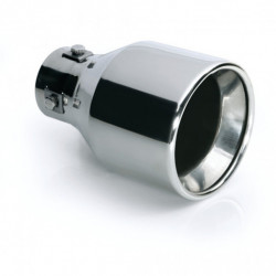 Finalizare evacuare (Ø evacuare până la 42 mm) TS-36