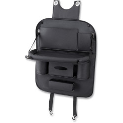 Organizator pentru scaun de mașină
