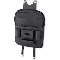Organizator pentru scaun de mașină