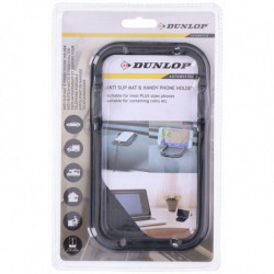 Covoraș antiderapant Dunlop