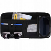 Organizator pentru husă Dunlop