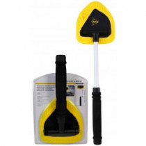 Racleta pentru geamuri Dunlop