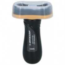 Aplicator cu lichid anti-deteriorare Dunlop