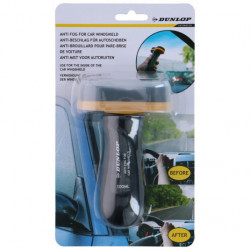Aplicator cu lichid anti-deteriorare Dunlop