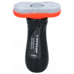 Aplicator cu lichid anti-apă ploaie Dunlop