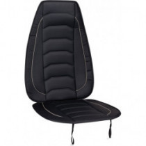 Huse auto Foam gri Dunlop