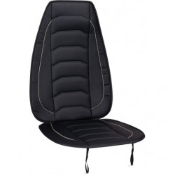 Huse auto Foam gri Dunlop