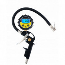 Manometru pneumatic digital Dunlop