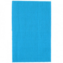Laveta anti-imbăiere Dunlop