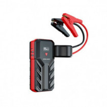 Set de pornire rapida pentru urgente 12.000mAh