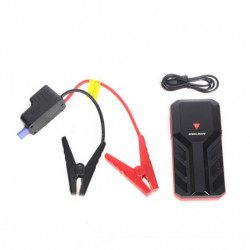 Set de pornire rapida pentru urgente 12.000mAh