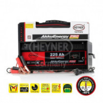 Incarcator 22A 12V HEYNER