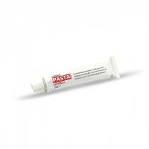 Pastă de polisare Carex 25g