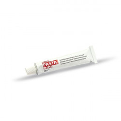 Pastă de polisare Carex 25g