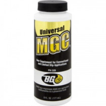 Concentrat pentru cutii de viteze multietajate 177ml – BG 328 Multi-Gear Concentrate