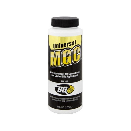 Concentrat pentru cutii de viteze multietajate 177ml – BG 328 Multi-Gear Concentrate