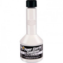 Aditiv pentru direcție hidraulică 177ml – BG 330 Power Steering Conditioner